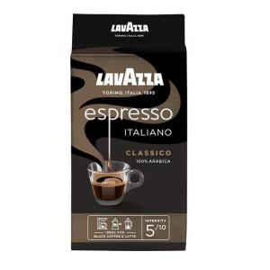 Лаваца Еспресо 250гр. мляно вакуум
