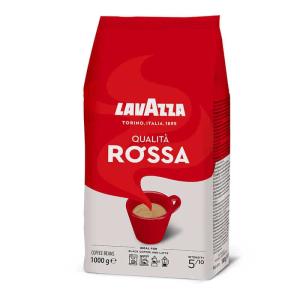 Лаваца Куалита Роса 1 кг