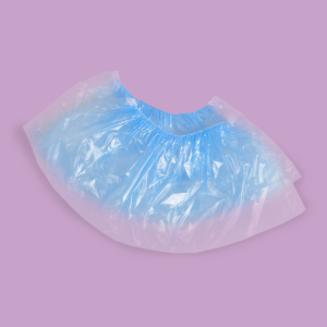 Калъфи за обувки (калцуни) 1000 бр