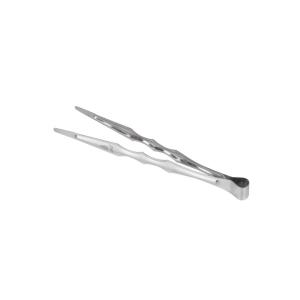 ЩИПКА ЗА НЕРГИЛЕ