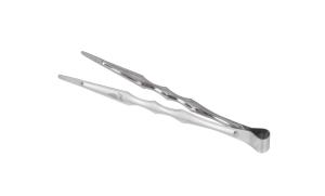 ЩИПКА ЗА НЕРГИЛЕ