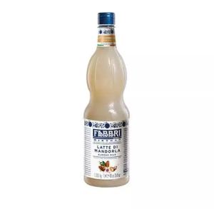 Миксибар Фабри 1л Лешник