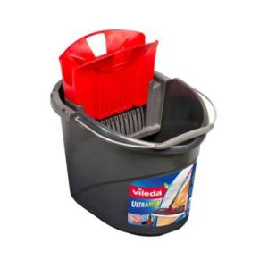КОФА ЗА МОП VILEDA ULTRAMAX 10 Л