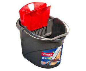 КОФА ЗА МОП VILEDA ULTRAMAX 10 Л