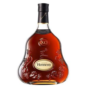 КОНЯК HENNESSY - X.O. 0.7Л