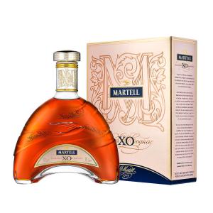 Коняк Martell XO 700ml.