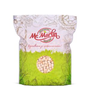 Крутони натурални 700 г