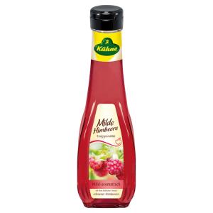 KUHNE МАЛИНОВ ОЦЕТ