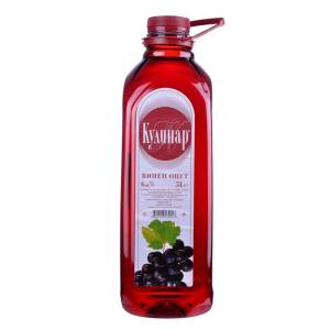 КУЛИНАР ВИНЕН ОЦЕТ