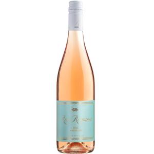 РЮ РОМАНС 0.75Л РОЗЕ МАРСЕЛАН