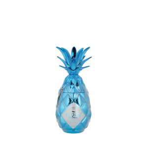 Пиняк СИН ликьор 17% об. 0,05л