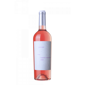 Мидалидаре Carpe Diem Rose, 0.75 L