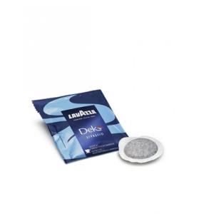 Lavazza Безкофеин – 18 хартиени дози