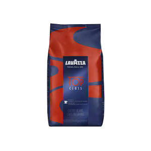 Лаваца Топ Клас 1 кг.