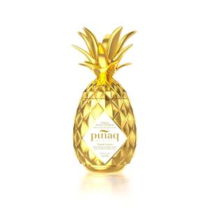 ЛИКЬОР PINAQ GOLD ORIGINAL ХОЛАНДИЯ 1 Л.