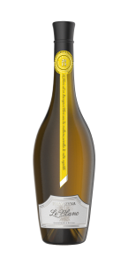 БЯЛО ВИНО LE BLANC SAUVIGNON BLANC