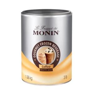 МОНИН ФРАПЕ КЛАСИК 1,36Л