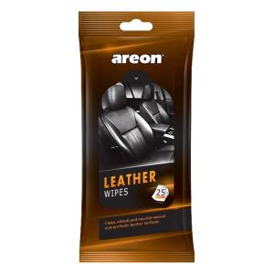 Мокри кърпи за кожа