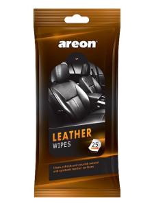 Мокри кърпи за кожа