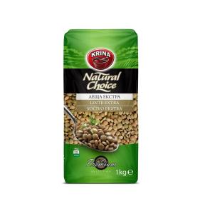 ЛЕЩА KRINA ЕКСТРА 1 КГ