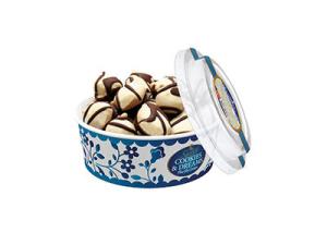 Шехерезадата Лешник 350гр.