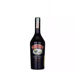 Baileys The Original Irisih Cream 700 ml