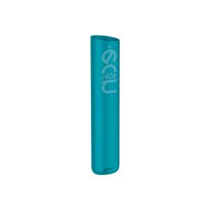NICE POD DEVICE | OXYGEN LIGHT BLUE