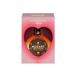 Моцарт Пампкин Спайс 0,50л.