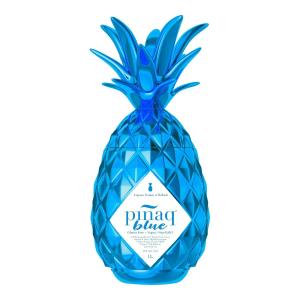 Ликьор Pinaq Blue 1л.