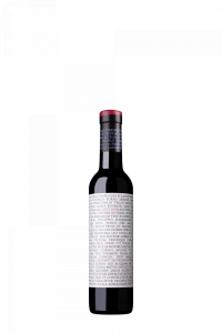 Червено вино Carpe Diem Red, 0.375 L