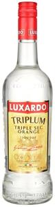 Ликьор Триплум Трипъл Сек Ориндж Луксардо 1,0 л.