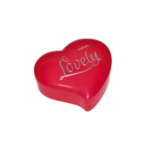 Шоколадови бонбони Магнат Ловли 80гр.