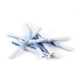 Lavazza късмети 300бр