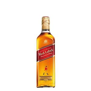 Шотландско уиски ДЖОНИ/JOHNNIE WALKER УОКЪР 0,500