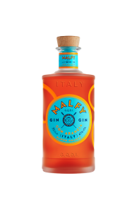 Джин Malfy Gin Arancia 700ml.