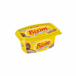 ЮЛКЕР МАРГАРИН БИЗИМ 250гр