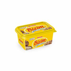 ЮЛКЕР МАРГАРИН БИЗИМ 500гр