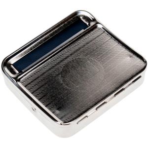 МАШИНКА ЗА СВИВАНЕ НА ЦИГАРИ CHEMP ROLLING BOX