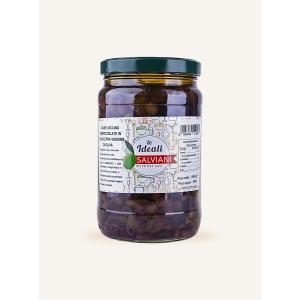 Таджаска (Личино) обезкостена SALVIANI