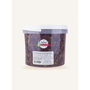 Таджаска (Личино) обезкостена SALVIANI