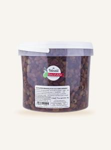 Таджаска (Личино) обезкостена SALVIANI