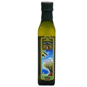 МАСЛИНОВО МАСЛО ОТ КЮСПЕ ДЕЛ АЛМА 250МЛ