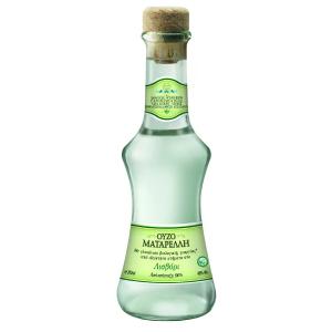 УЗО МАТАРЕЛИ 0,2Л