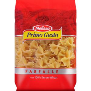 MELISSA PRIMO GUSTO ФАРФАЛЕ (500 Г)