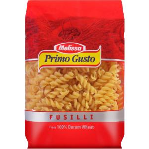 MELISSA PRIMO GUSTO ФУЗИЛИ (500 Г)