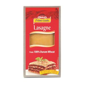 MELISSA PRIMO GUSTO ЛАЗАНЯ (500 Г)