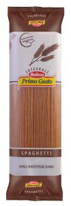 MELISSA PRIMO GUSTO ПЪЛНОЗЪРНЕСТИ СПАГЕТИ (500 Г)