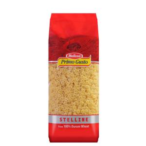 MELISSA PRIMO GUSTO СТЕЛИНИ (500 Г)