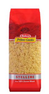 MELISSA PRIMO GUSTO СТЕЛИНИ (500 Г)