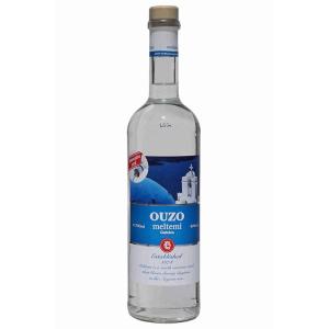 УЗО МЕЛТЕМИ 2Л